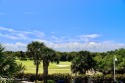  Ad# 6095535 golf course property for sale on GolfHomes.com