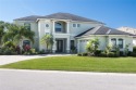 Experience luxury living at its finest in this beautiful for sale in Lakeland Florida Polk County County on GolfHomes.com