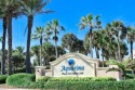  Ad# 6095535 golf course property for sale on GolfHomes.com