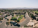  Ad# 6557731 golf course property for sale on GolfHomes.com
