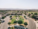  Ad# 6557731 golf course property for sale on GolfHomes.com