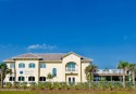  Ad# 6095535 golf course property for sale on GolfHomes.com