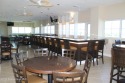  Ad# 6095535 golf course property for sale on GolfHomes.com