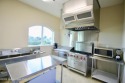  Ad# 6095535 golf course property for sale on GolfHomes.com