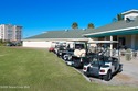  Ad# 6095535 golf course property for sale on GolfHomes.com
