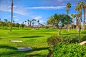  Ad# 7337468 golf course property for sale on GolfHomes.com