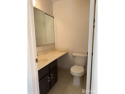  Ad# 6082113 golf course property for sale on GolfHomes.com