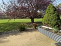  Ad# 6082113 golf course property for sale on GolfHomes.com