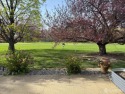  Ad# 6082113 golf course property for sale on GolfHomes.com