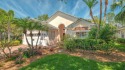 Welcome to this beautifully maintained three-bedroom for sale in University Park Florida Manatee County County on GolfHomes.com