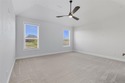 Ad# 6759346 golf course property for sale on GolfHomes.com
