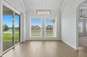  Ad# 6759346 golf course property for sale on GolfHomes.com