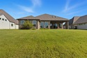  Ad# 6759346 golf course property for sale on GolfHomes.com