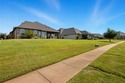  Ad# 6759346 golf course property for sale on GolfHomes.com