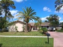 Perfectly Located Home in Clearwater, FL. Welcome to this for sale in Clearwater Florida Pinellas County County on GolfHomes.com