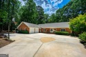  Ad# 6306086 golf course property for sale on GolfHomes.com