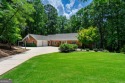  Ad# 6306086 golf course property for sale on GolfHomes.com