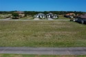 Conservatory at Hammock Beach Build your dream home on this for sale in Palm Coast Florida Flagler County County on GolfHomes.com