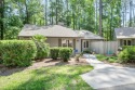 Light, Bright & Move-In Ready. Updated 2BR/2BA in pristine for sale in Hilton Head Island South Carolina Beaufort County County on GolfHomes.com