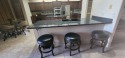  Ad# 6007981 golf course property for sale on GolfHomes.com