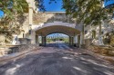  Ad# 6449777 golf course property for sale on GolfHomes.com