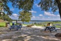  Ad# 6449777 golf course property for sale on GolfHomes.com
