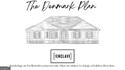 10k Builder Incentives just in time for the Holidays! Check out for sale in Statesboro Georgia Bulloch County County on GolfHomes.com