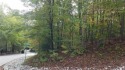 This lot building homesite is located on the North Gate section, South Carolina