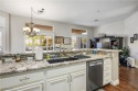 Beautifully updated 1,713 sq. ft. Versailles model home for sale in Las Vegas Nevada Clark County County on GolfHomes.com