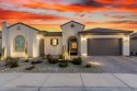 Absolutely Stunning! Welcome to this exquisite  home with for sale in Buckeye Arizona Maricopa County County on GolfHomes.com