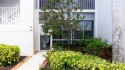 This lovely first floor verandah is all about location with a for sale in Fort Myers Florida Lee County County on GolfHomes.com