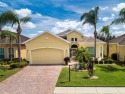 Welcome to this beautiful Laguna model, 3 bedrooms with 3RD can for sale in Sun City Center Florida Hillsborough County County on GolfHomes.com