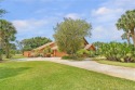 This 2,766-square-foot, three-bedroom, three-bathroom residence for sale in Palm City Florida Martin County County on GolfHomes.com