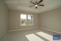  Ad# 6573246 golf course property for sale on GolfHomes.com