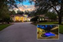 Welcome To Your Dream Home,Where Luxury,Privacy,And Convenience for sale in St Augustine Florida Saint Johns County County on GolfHomes.com