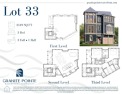  Ad# 6449779 golf course property for sale on GolfHomes.com
