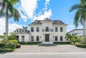 Welcome to this magnificent, National Custom Homes build in the for sale in Boca Raton Florida Palm Beach County County on GolfHomes.com