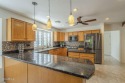  Ad# 5973351 golf course property for sale on GolfHomes.com