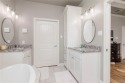  Ad# 6205326 golf course property for sale on GolfHomes.com