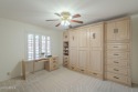  Ad# 5973351 golf course property for sale on GolfHomes.com