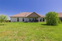  Ad# 6205326 golf course property for sale on GolfHomes.com