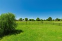  Ad# 6205326 golf course property for sale on GolfHomes.com