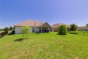  Ad# 6205326 golf course property for sale on GolfHomes.com