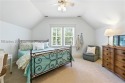  Ad# 6353279 golf course property for sale on GolfHomes.com