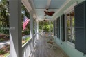  Ad# 6353279 golf course property for sale on GolfHomes.com