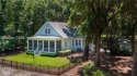  Ad# 6353279 golf course property for sale on GolfHomes.com