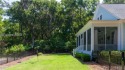  Ad# 6353279 golf course property for sale on GolfHomes.com