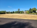  Ad# 5381638 golf course property for sale on GolfHomes.com