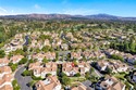 Welcome to 2346 Tryall, Located in the Highly Desirable Gated for sale in Tustin California Orange County County on GolfHomes.com