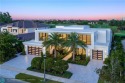 Breathtaking, Modern and Elegant, New Construction Estate in the for sale in Fort Lauderdale Florida Broward County County on GolfHomes.com